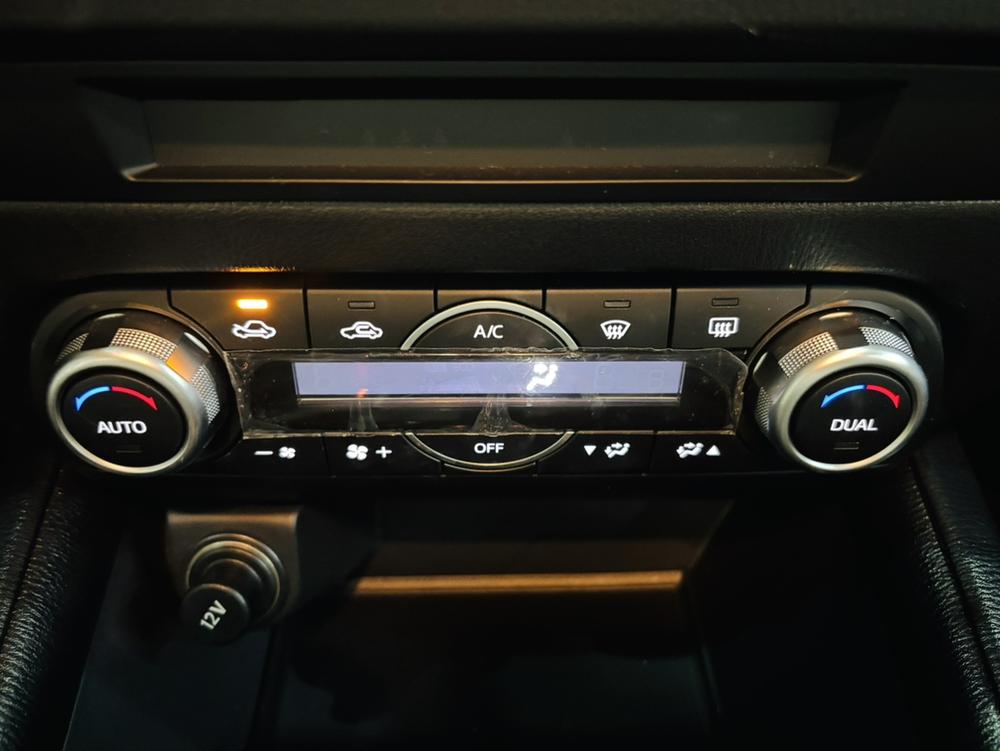 Mazda Mazda CX-5