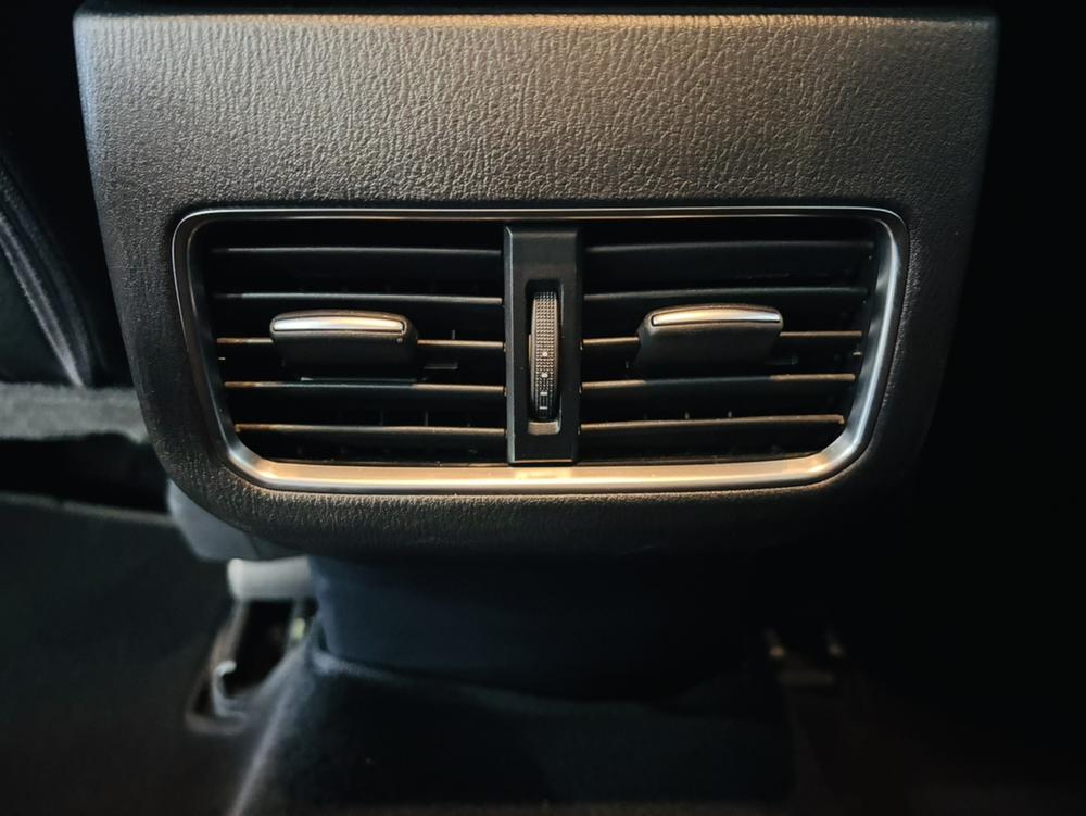 Mazda Mazda CX-5