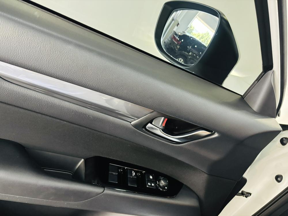 Mazda Mazda CX-5