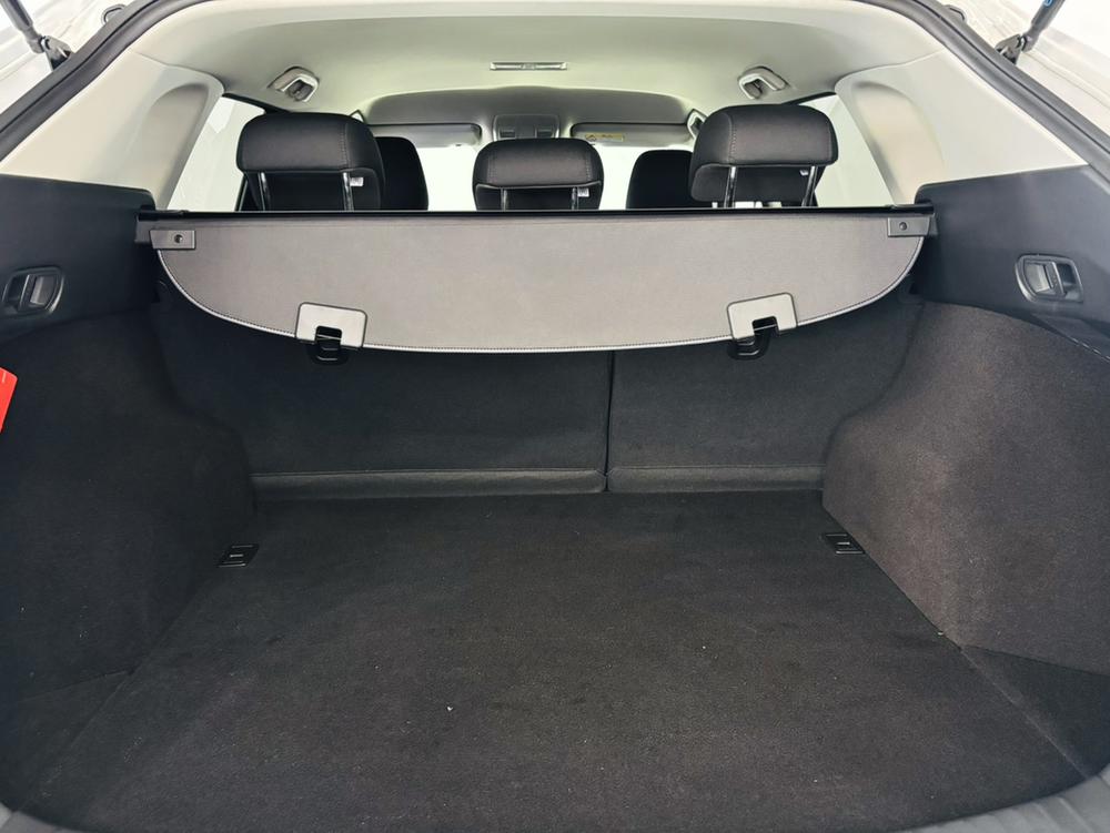 Mazda Mazda CX-5