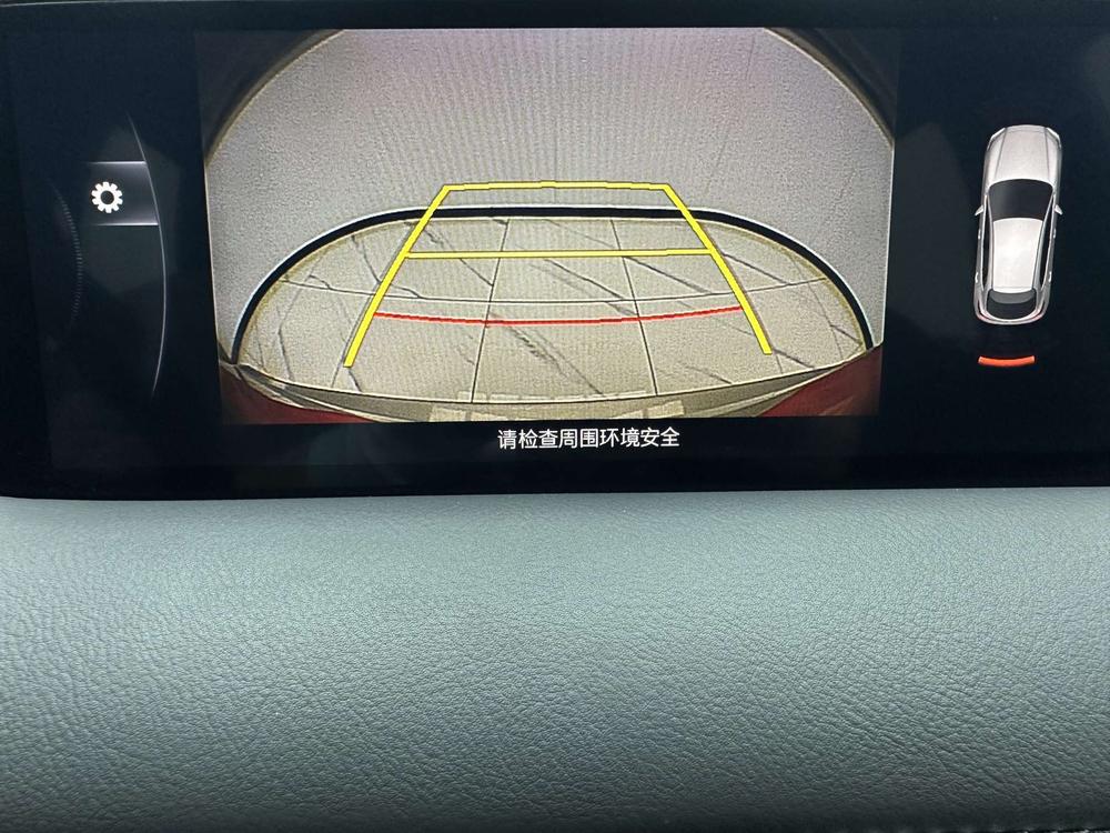 Mazda Mazda CX-5