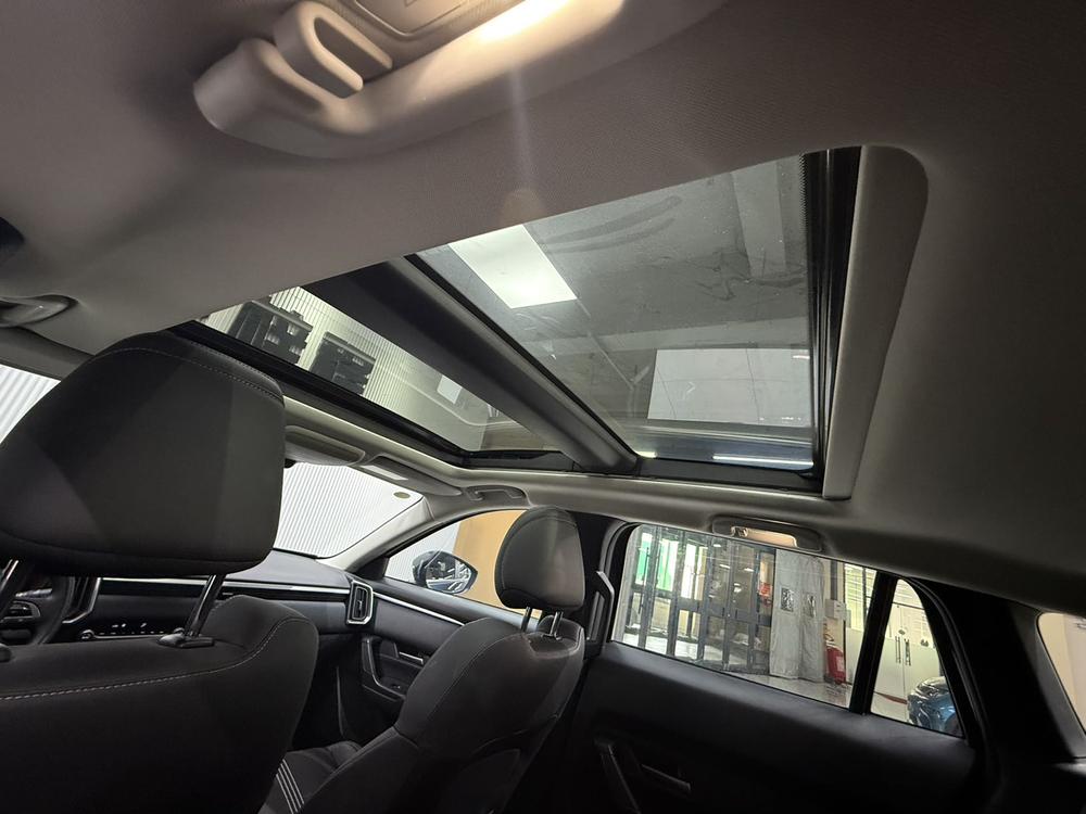 Mazda Mazda CX-50