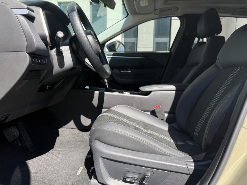 Mazda Mazda CX-50