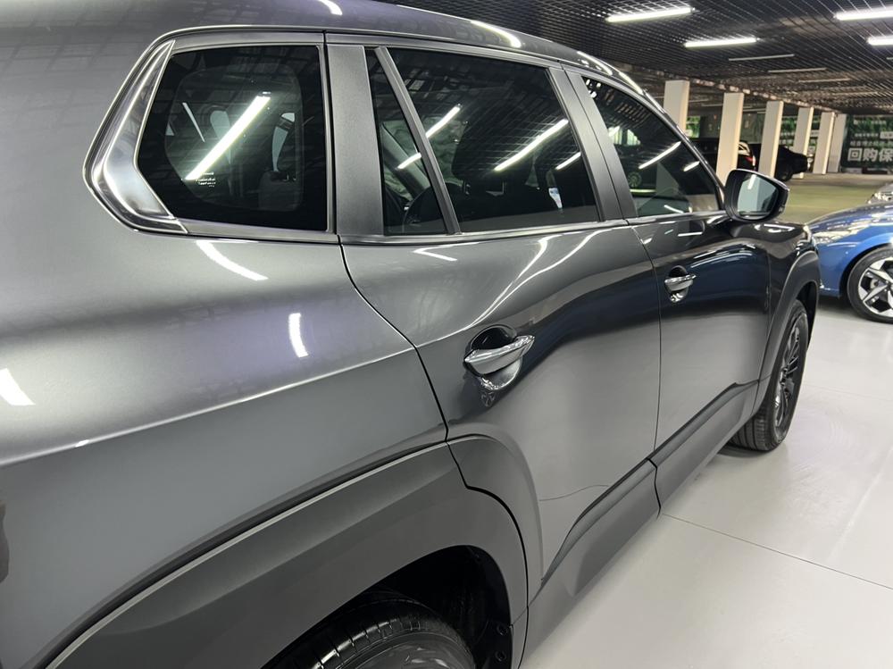 Mazda Mazda CX-50