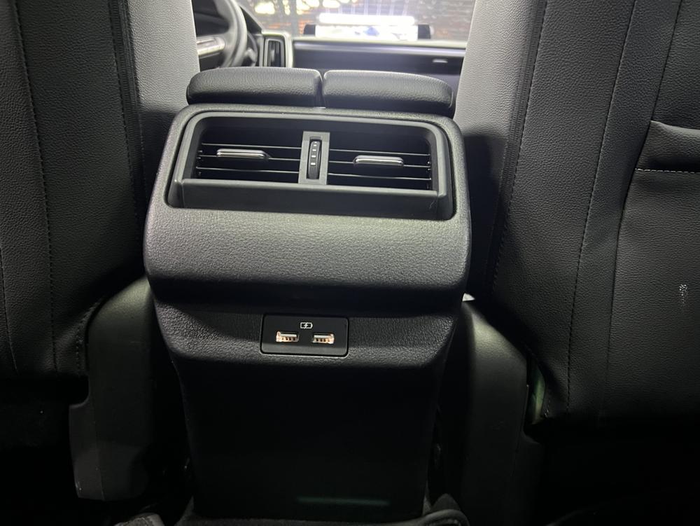 Mazda Mazda CX-50
