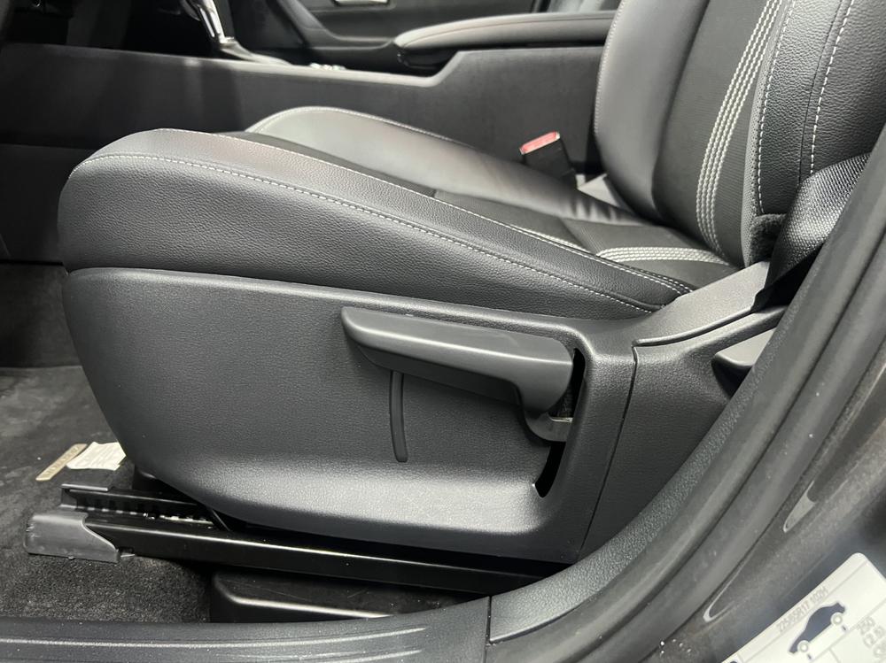 Mazda Mazda CX-50