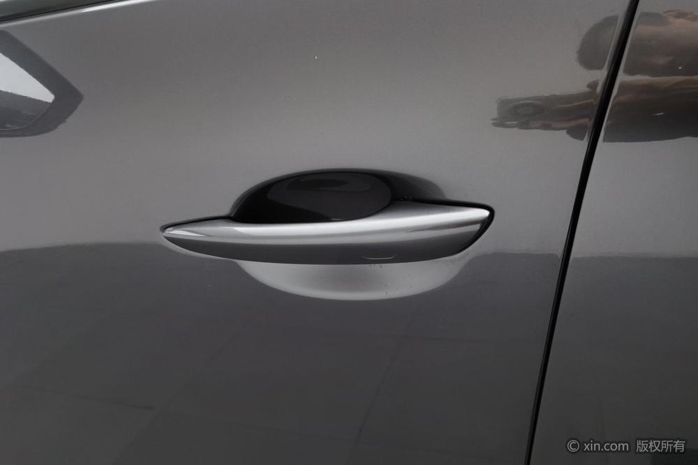 Mazda Mazda CX-50