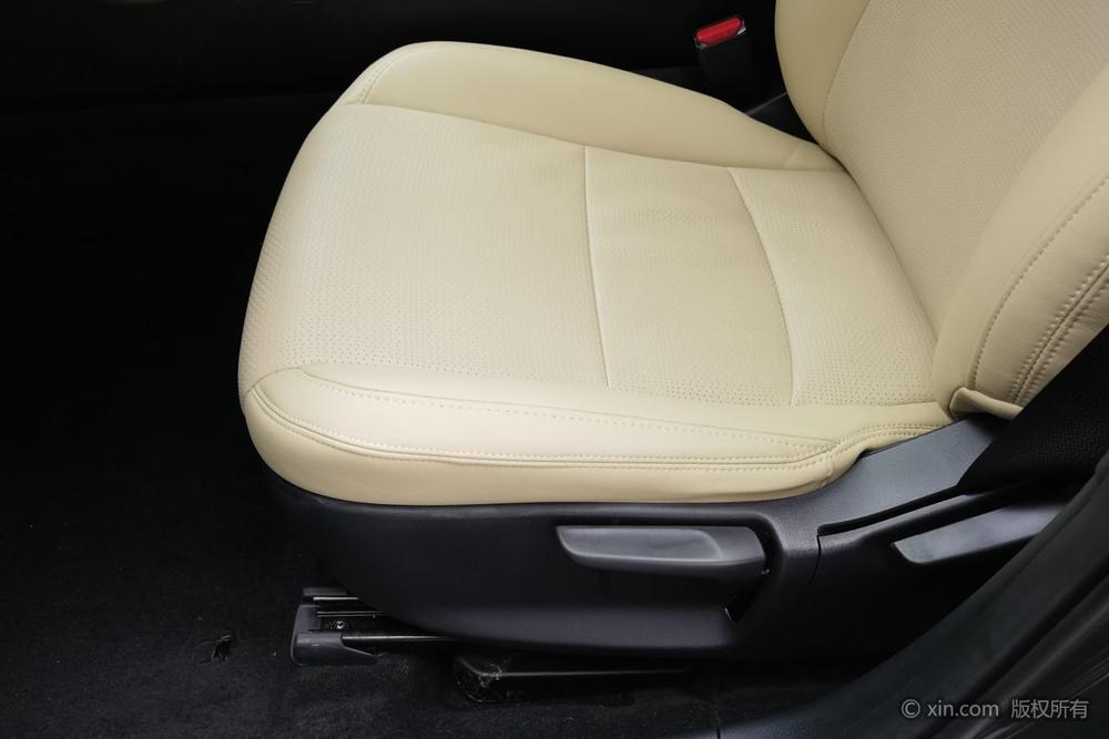 Mazda Mazda CX-50