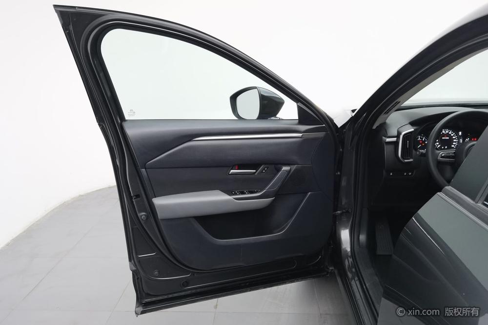 Mazda Mazda CX-50
