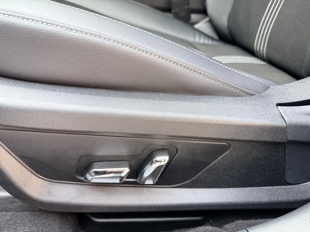 Mazda Mazda CX-50