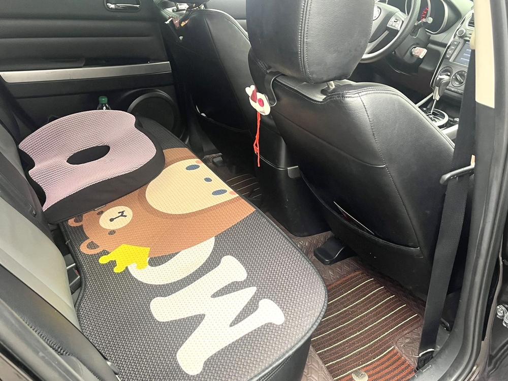 Mazda Mazda CX-7