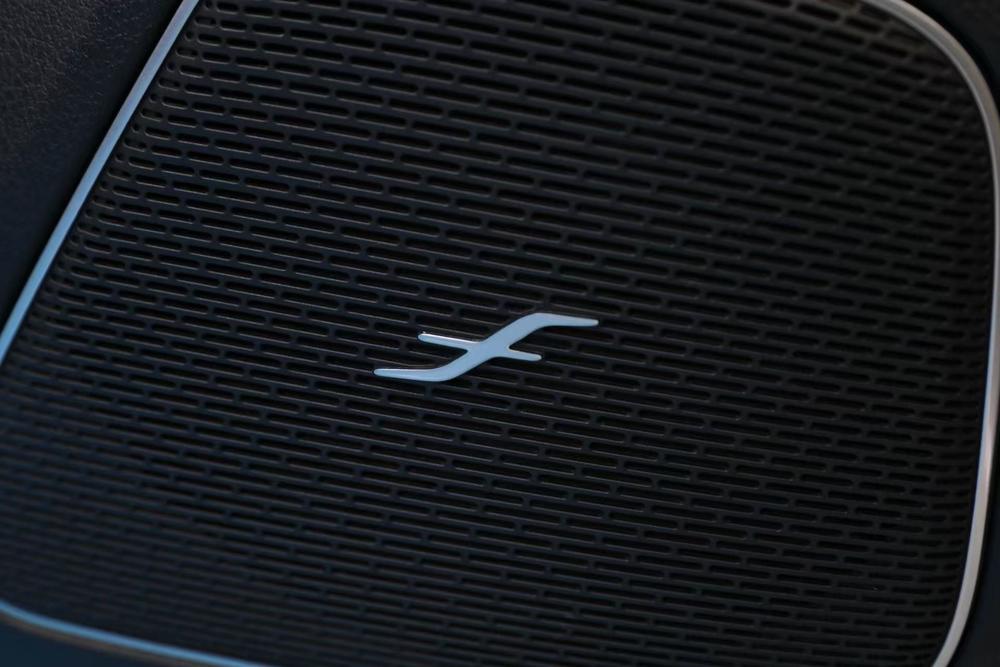 Mercedes-Benz Mercedes-Benz A-Class AMG