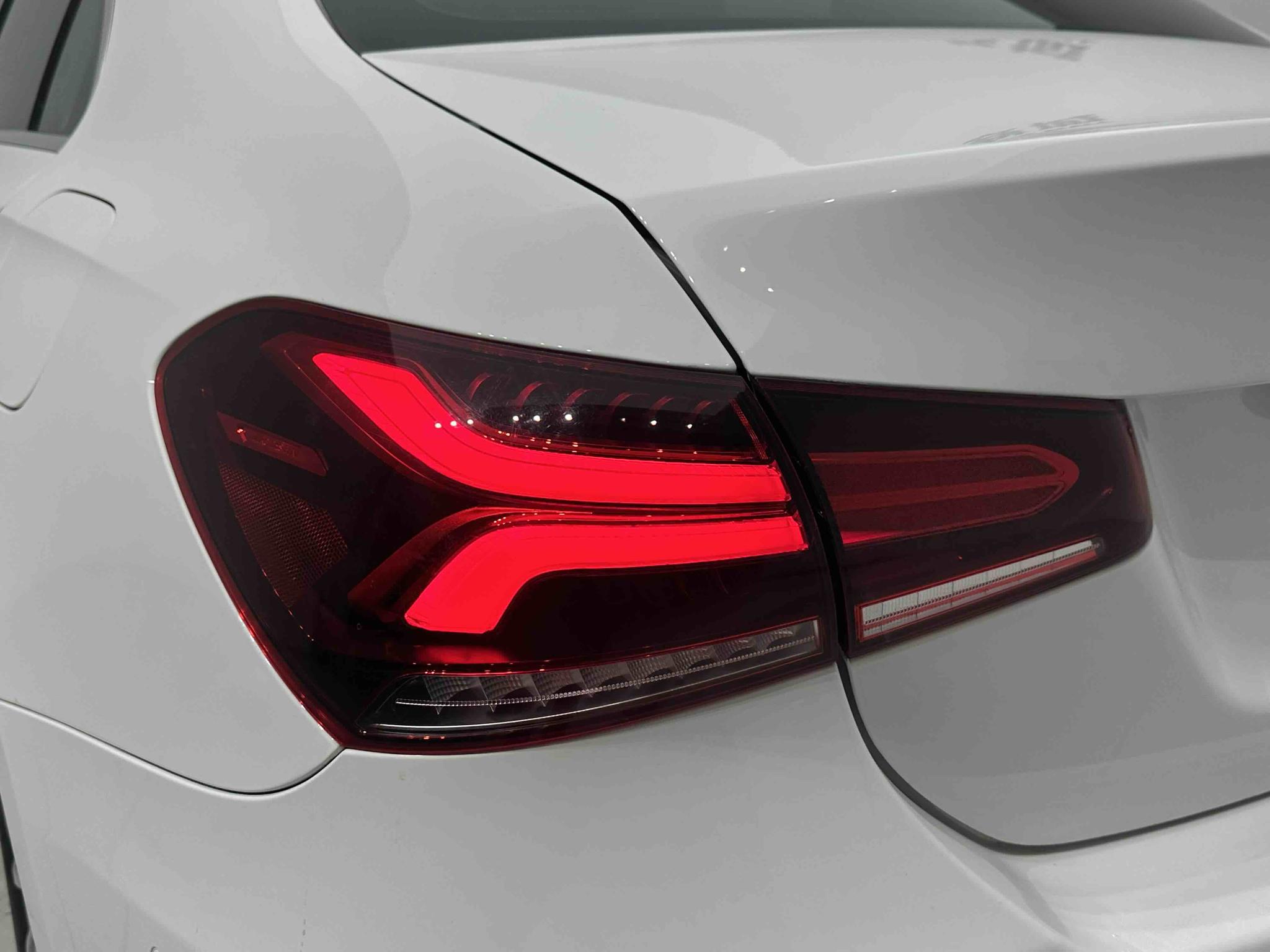 Mercedes-Benz Mercedes-Benz A-Class