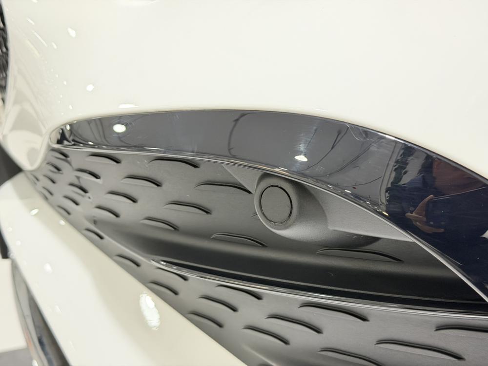 Mercedes-Benz Mercedes-Benz A-Class