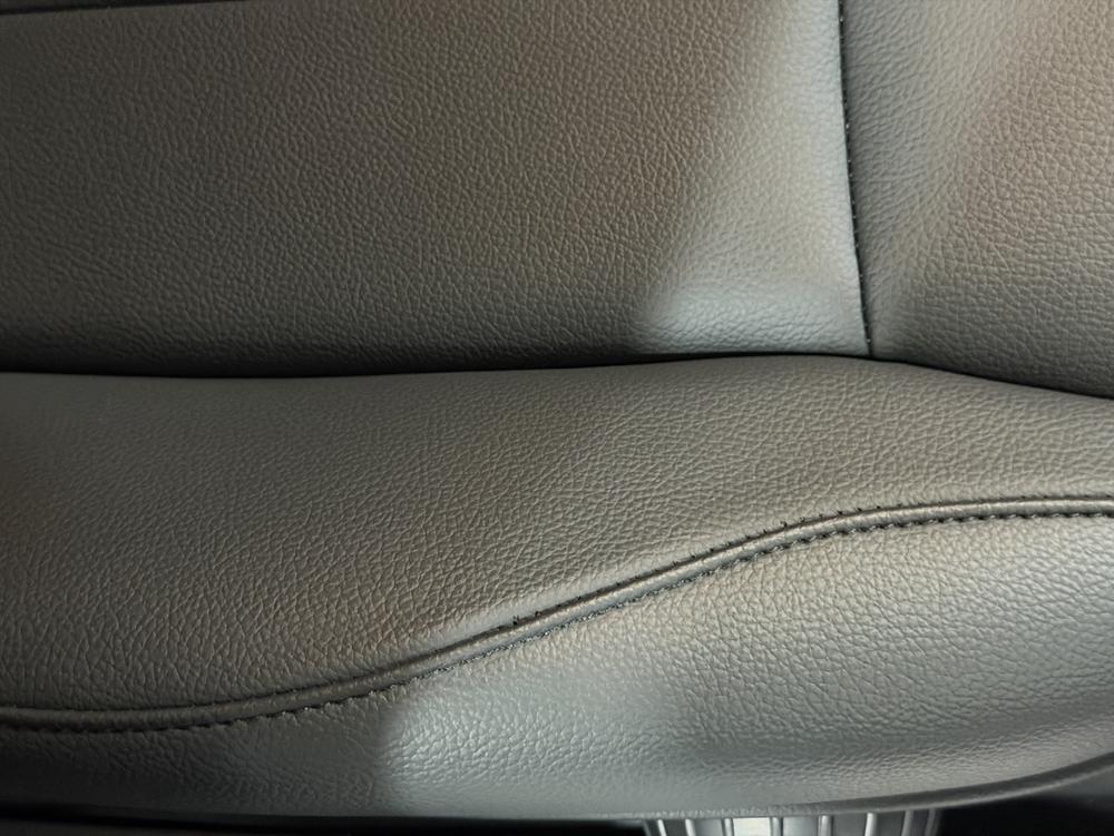 Mercedes-Benz Mercedes-Benz A-Class