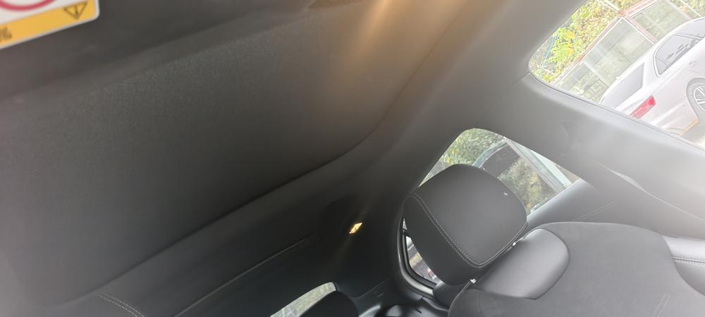 Mercedes-Benz Mercedes-Benz A-Class