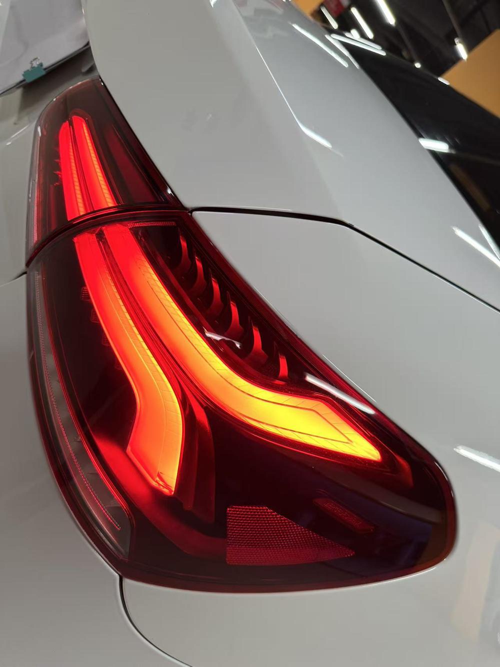 Mercedes-Benz Mercedes-Benz A-Class