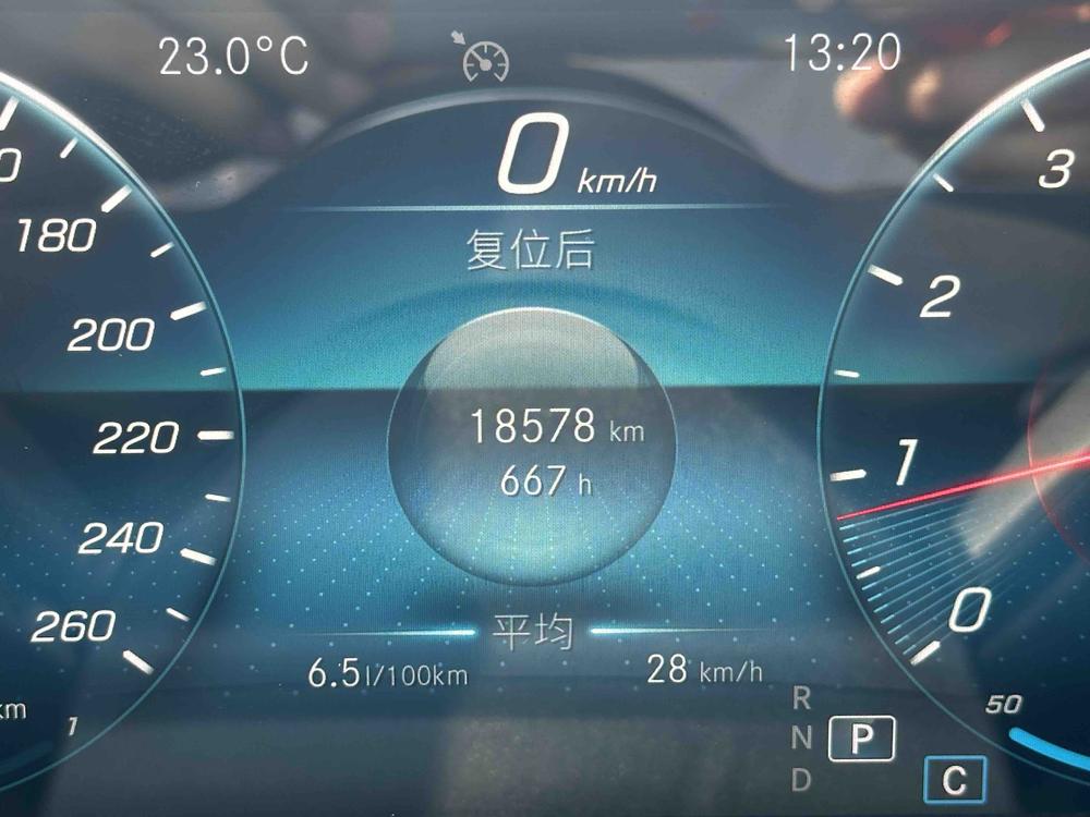 Mercedes-Benz Mercedes-Benz A-Class