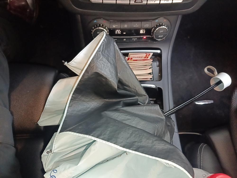 Mercedes-Benz Mercedes-Benz B-Class