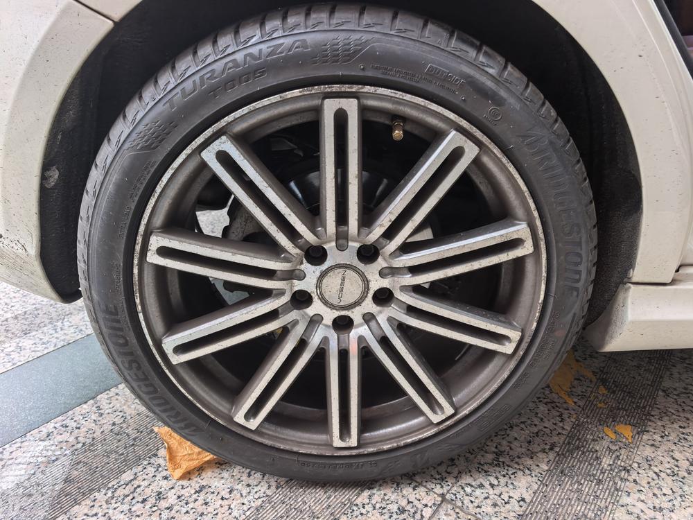 Mercedes-Benz Mercedes-Benz B-Class