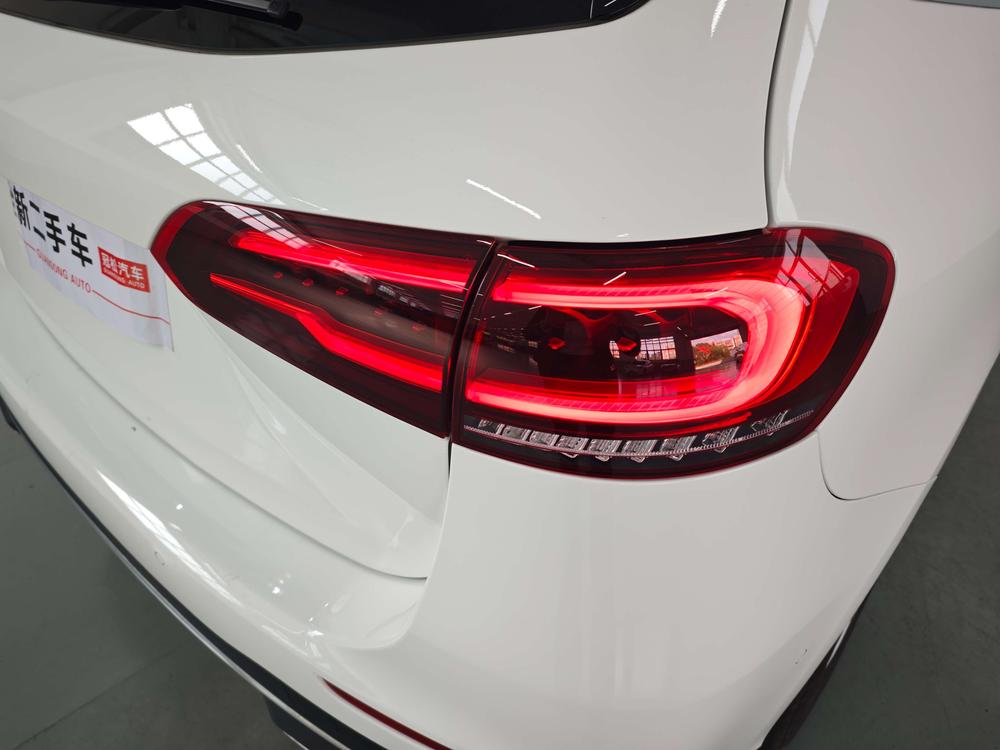 Mercedes-Benz Mercedes-Benz B-Class