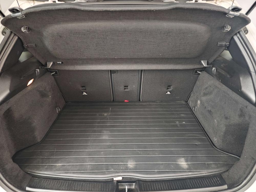 Mercedes-Benz Mercedes-Benz B-Class