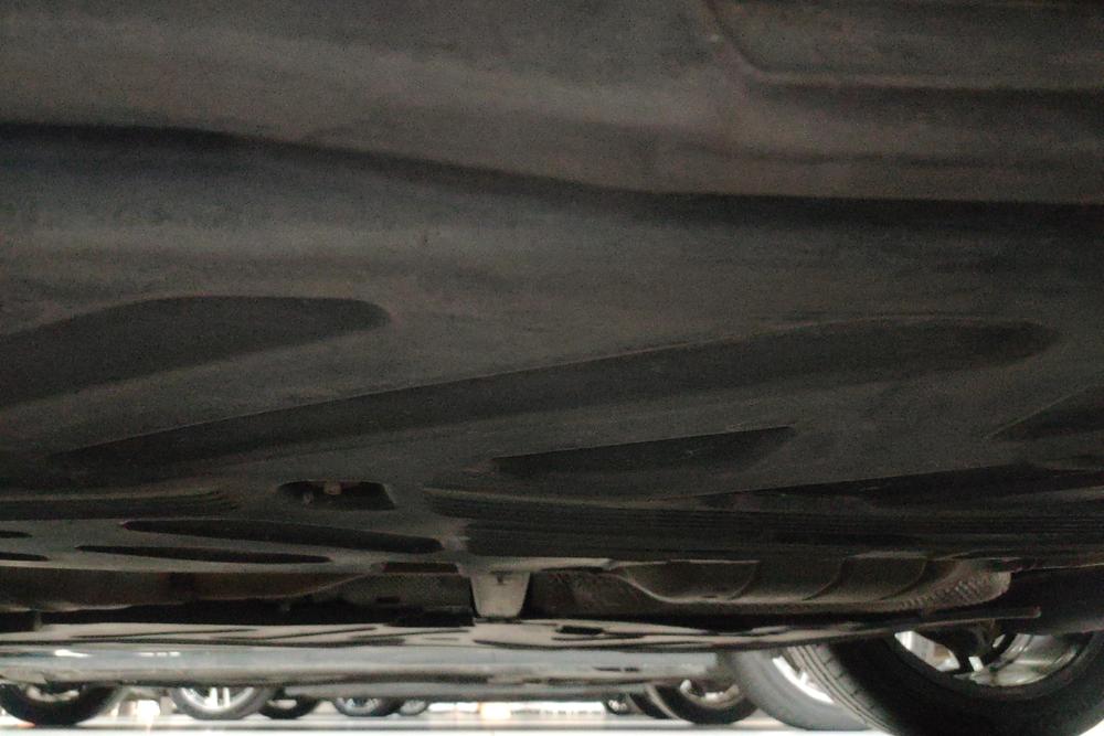 Mercedes-Benz Mercedes-Benz C-Class (Import)
