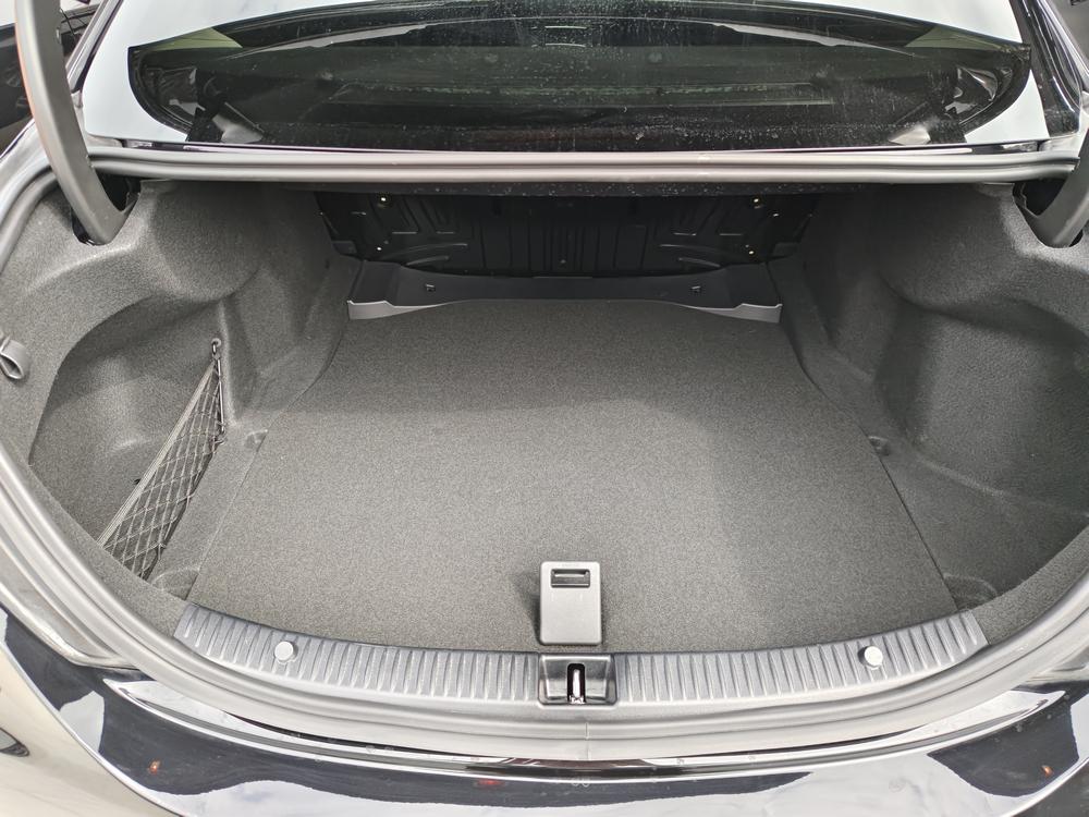Mercedes-Benz Mercedes-Benz C-Class