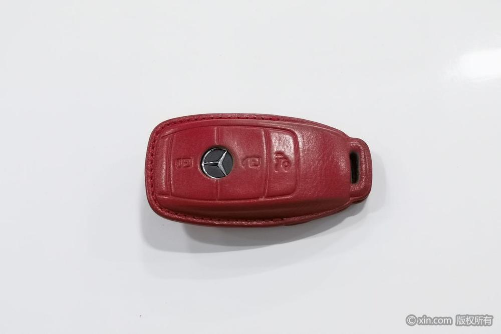 Mercedes-Benz Mercedes-Benz C-Class