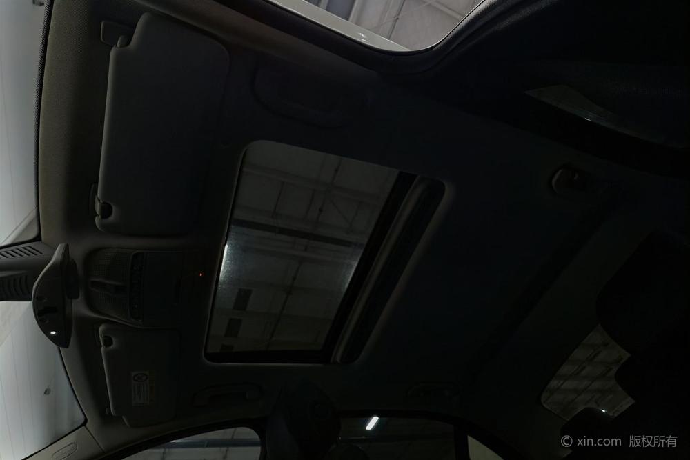 Mercedes-Benz Mercedes-Benz C-Class
