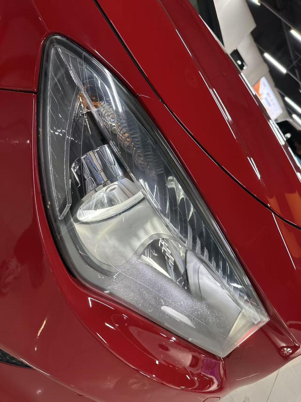 Mercedes-Benz Mercedes-Benz CLA (Import)