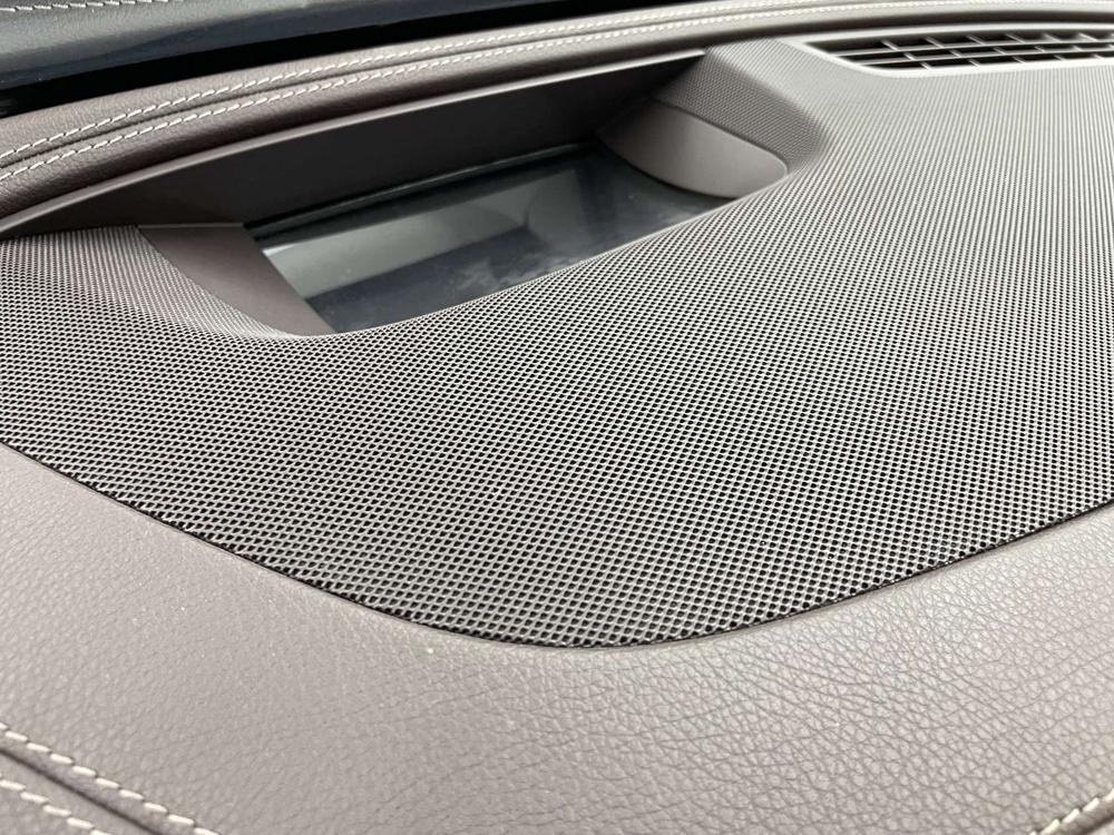 Mercedes-Benz Mercedes-Benz E-Class
