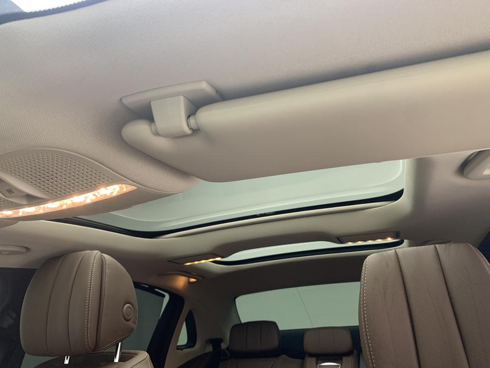 Mercedes-Benz Mercedes-Benz E-Class