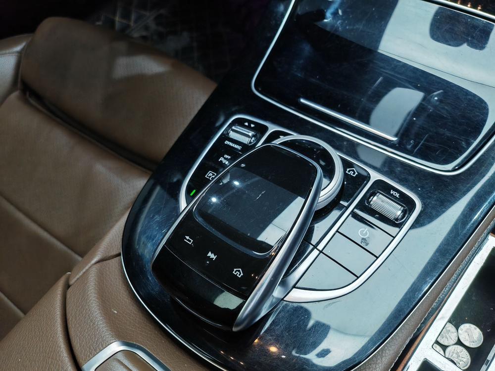 Mercedes-Benz Mercedes-Benz E-Class