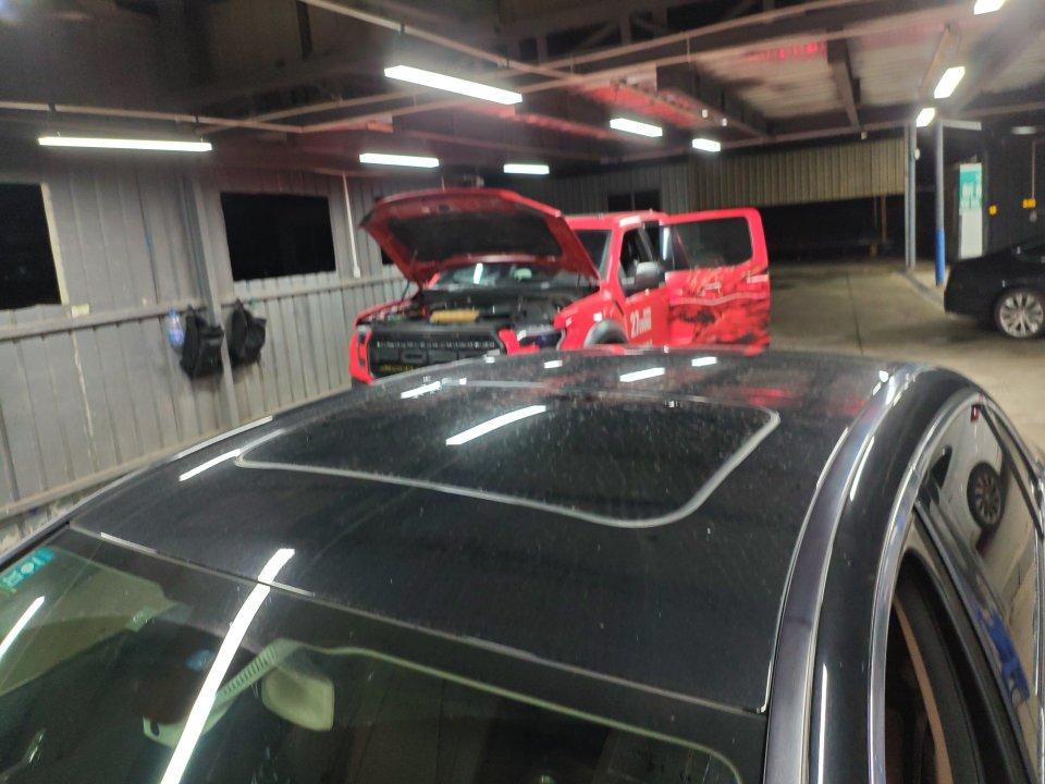 Mercedes-Benz Mercedes-Benz E-Class