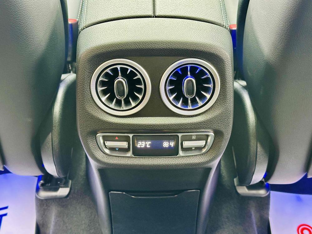 Mercedes-Benz Mercedes-Benz G-Class