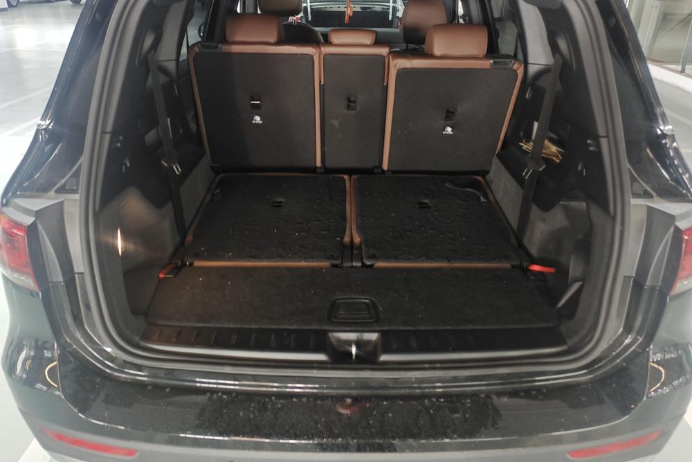 Mercedes-Benz Mercedes-Benz GLB