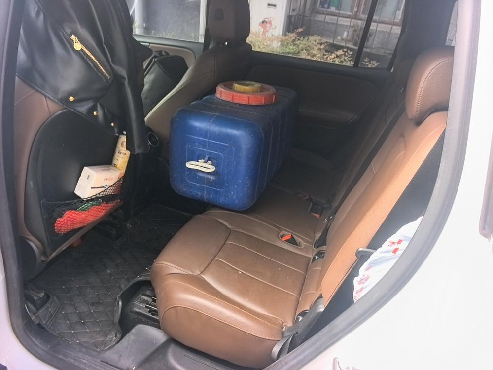 Mercedes-Benz Mercedes-Benz GLB