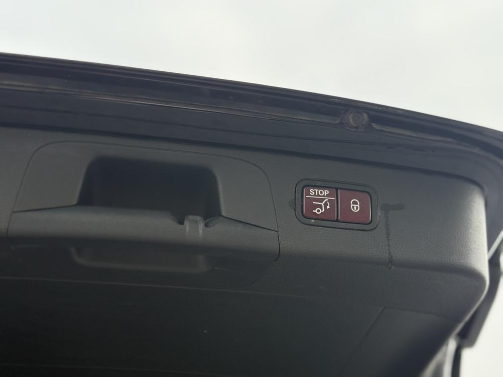 Mercedes-Benz Mercedes-Benz GLC