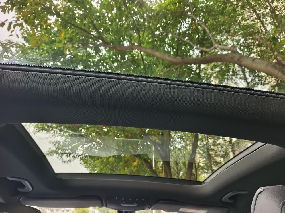 Mercedes-Benz Mercedes-Benz GLC