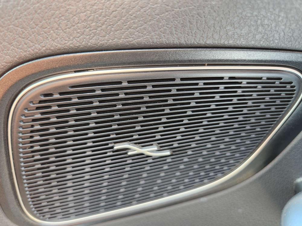 Mercedes-Benz Mercedes-Benz GLC