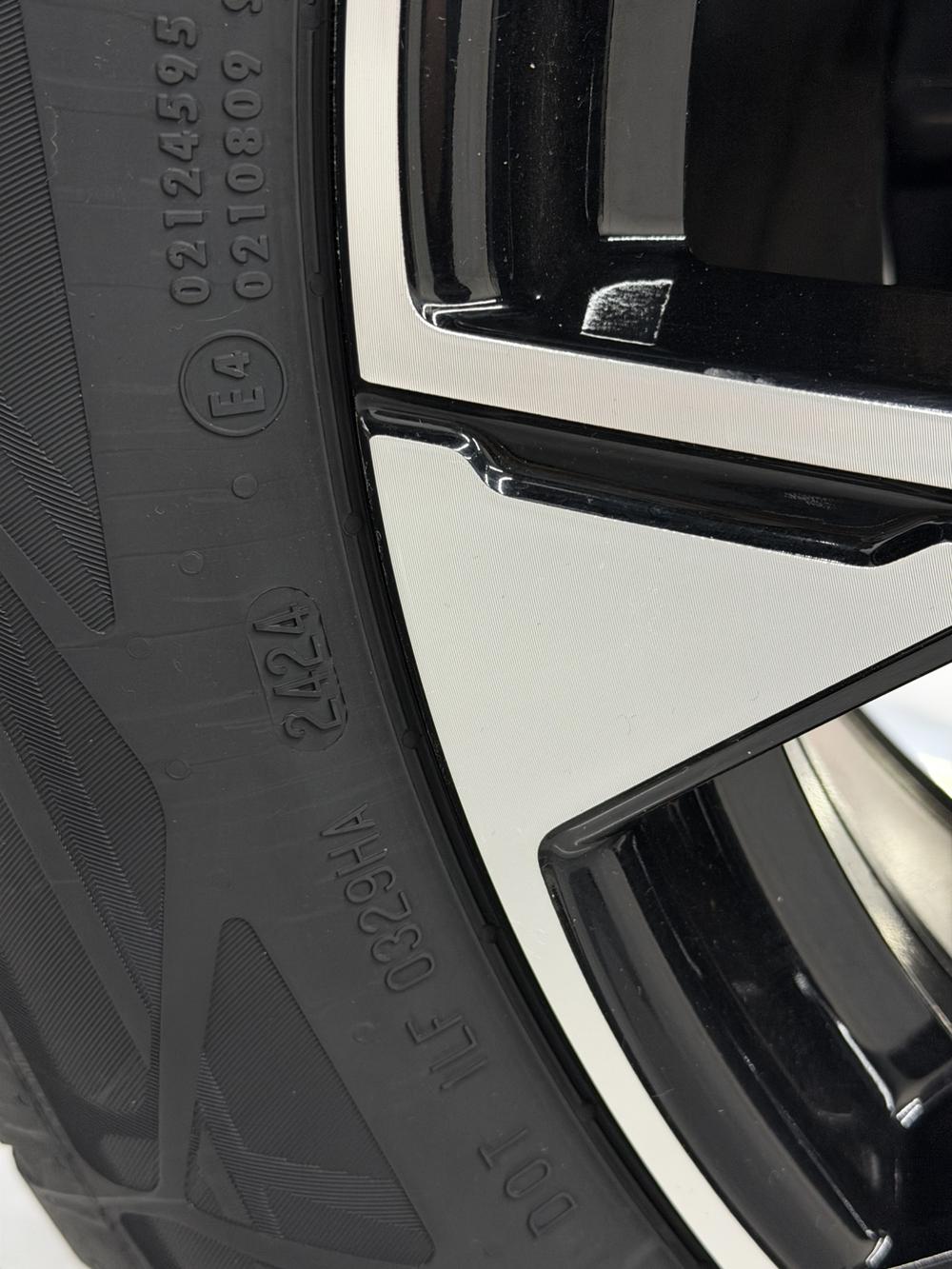 Mercedes-Benz Mercedes-Benz GLC