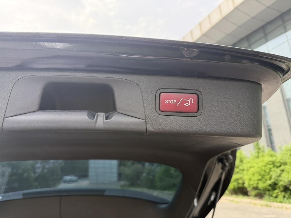 Mercedes-Benz Mercedes-Benz GLC