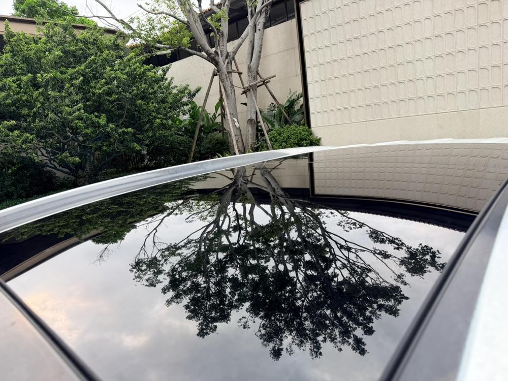 Mercedes-Benz Mercedes-Benz GLC