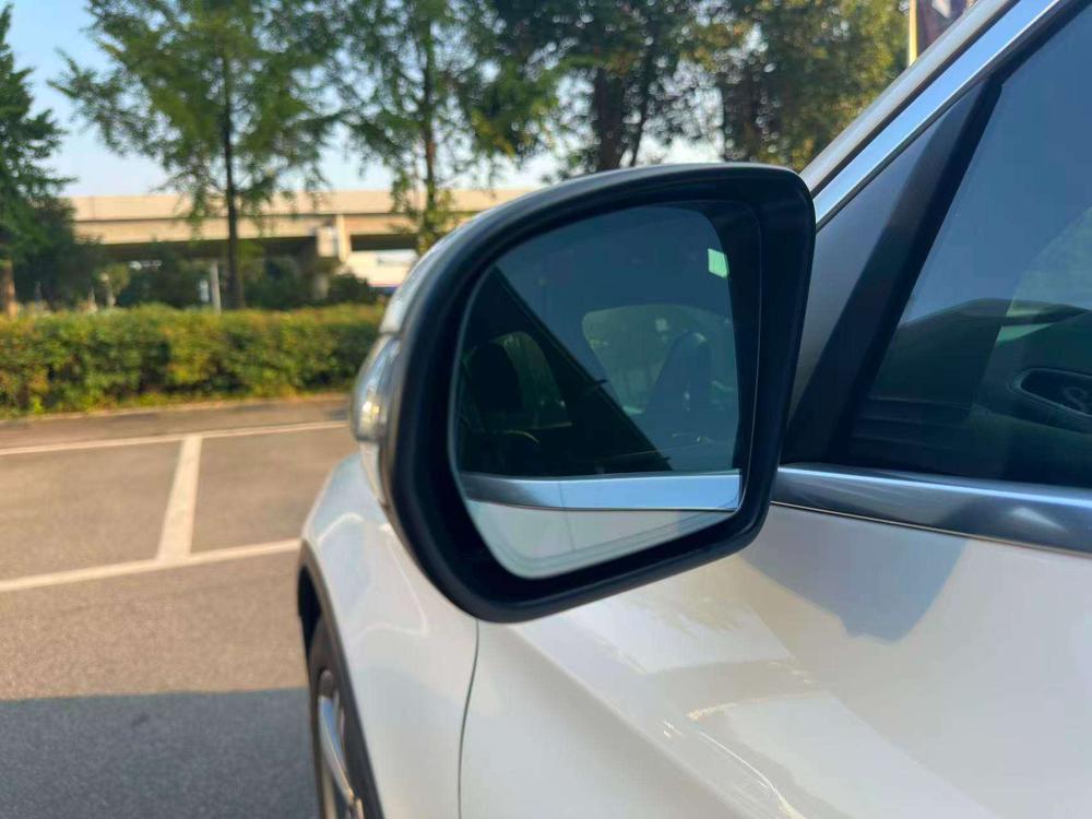 Mercedes-Benz Mercedes-Benz GLC