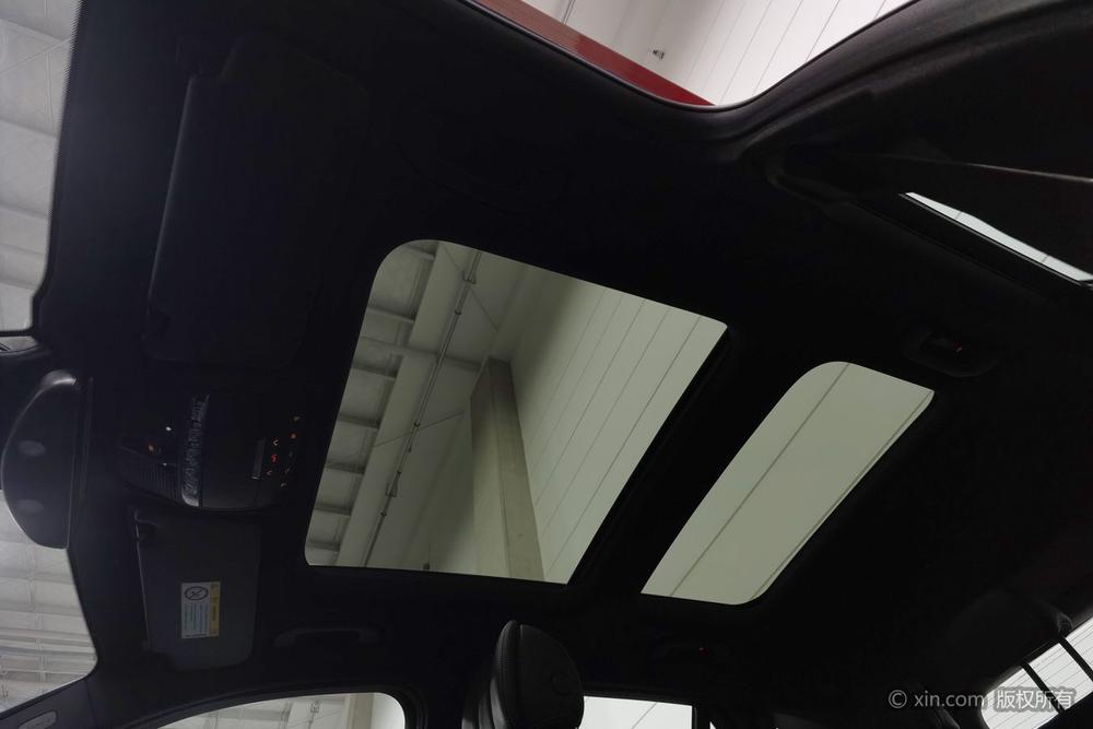 Mercedes-Benz Mercedes-Benz GLC