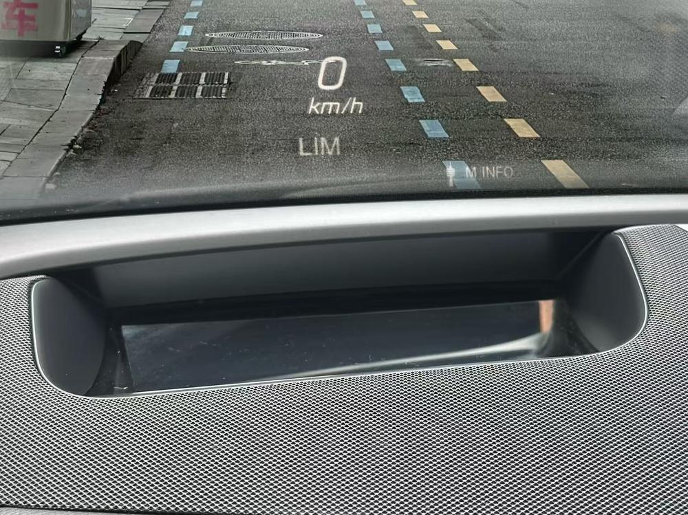 Mercedes-Benz Mercedes-Benz GLE Coupe AMG