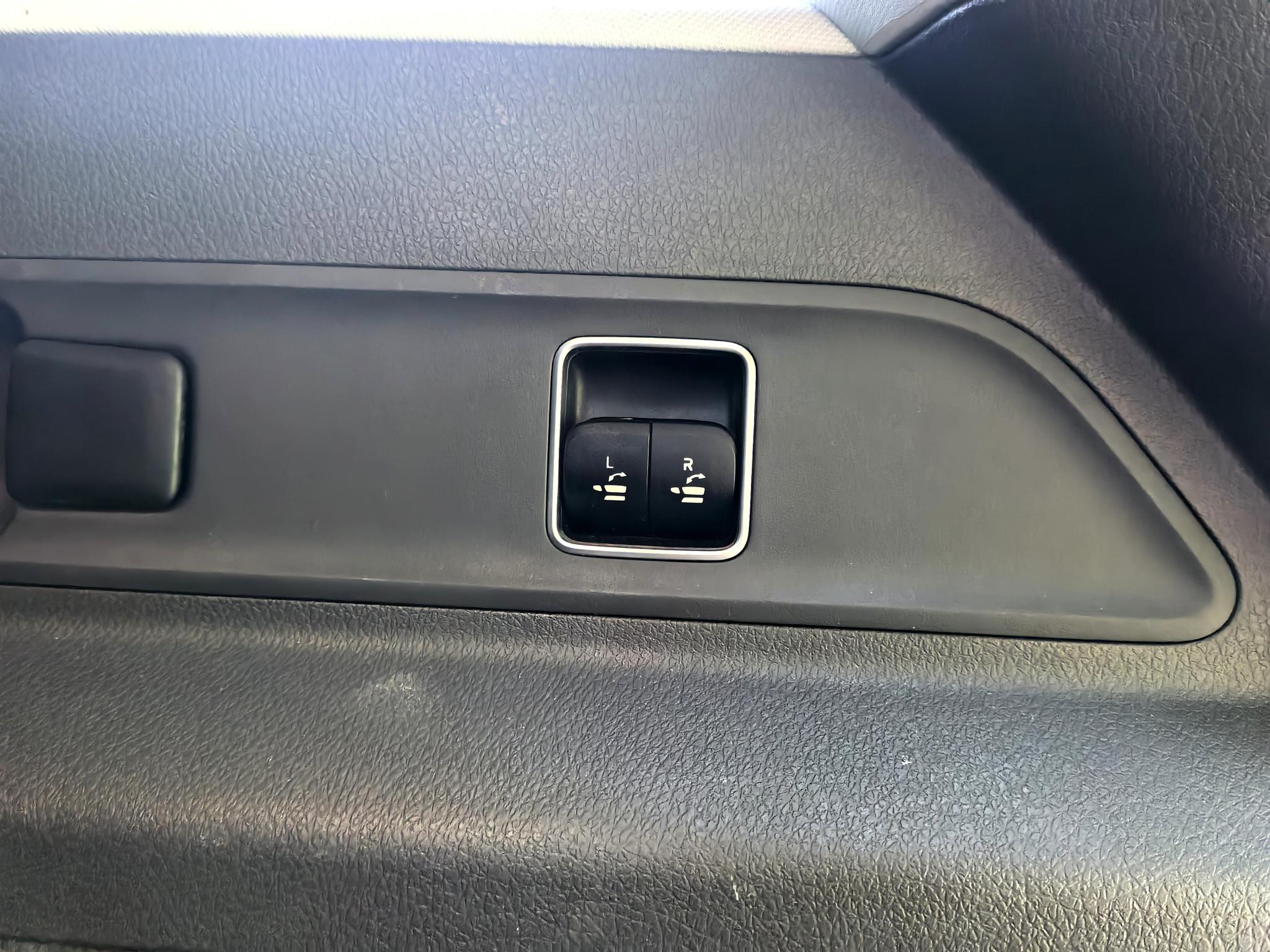 Mercedes-Benz Mercedes-Benz GLE (Import)