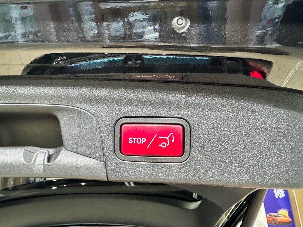 Mercedes-Benz Mercedes-Benz GLE (Import)