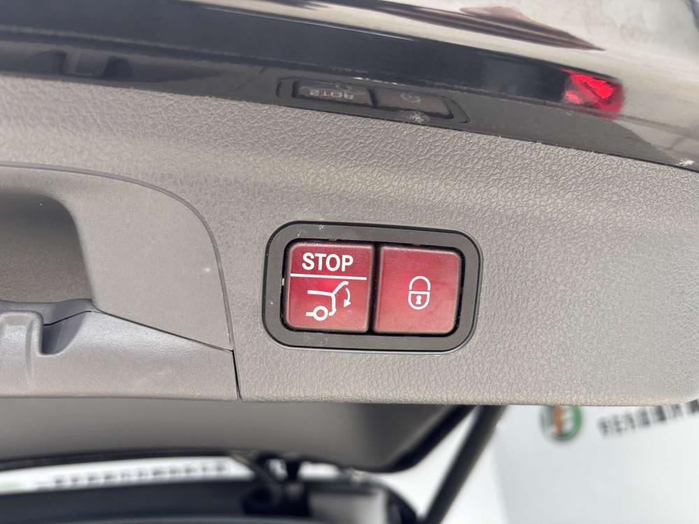 Mercedes-Benz Mercedes-Benz GLE (Import)